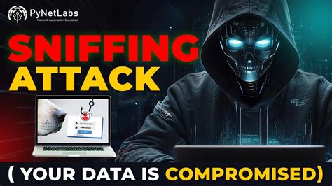 Ethical Hacking - Sniffing Tools - tutorialspoint.com