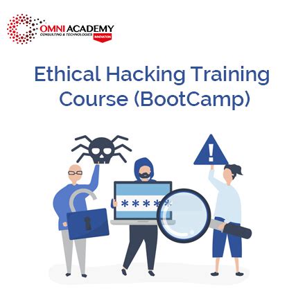 Ethical Hacking Training - OMNI ACADEMY & CONSULTING