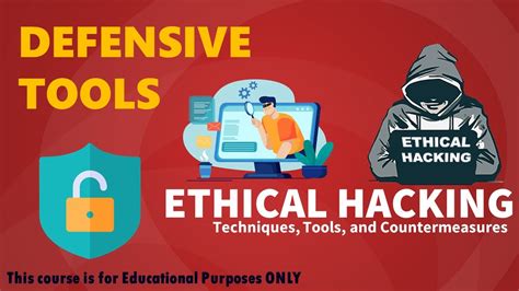 Ethical Hacking-Offensive&Defensive (Ömer Çıtak) Fiyat.