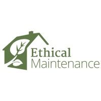 Ethical Maintenance cic LinkedIn