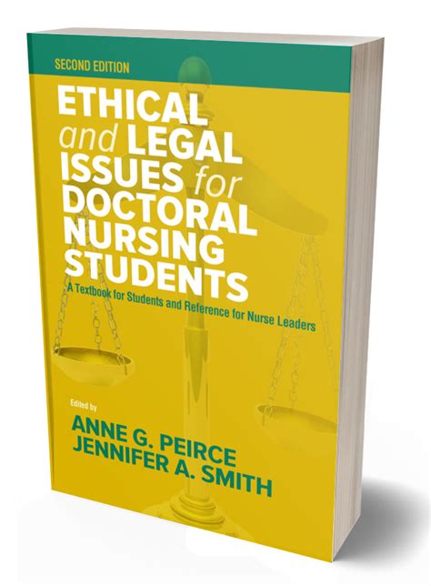 Ethical and legal issues for doctoral nursing students a textbook for students and reference for nurse leaders. - Manual for the design of reinforced concrete building structures 2nd ed 2002.