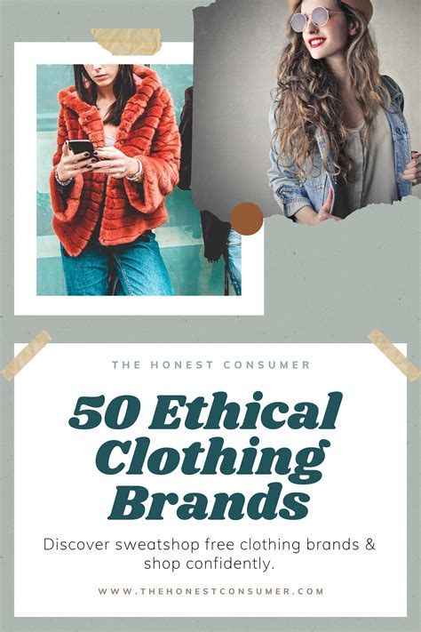 Ethical clothing. Things To Know About Ethical clothing. 