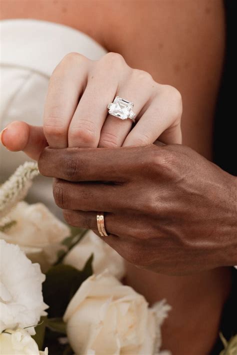 Ethical engagement rings. Oct 19, 2022 ... In practice this means doing the right thing at every step and not cutting corners. Making sure that we use sustainable materials, that are ... 