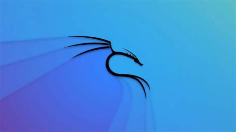 Ethical hackers offered Windows alternative to Kali Linux