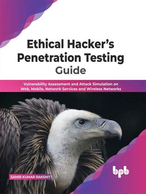 Ethical hacking and penetration testing guide. - Weird maryland your guide to maryland s local legends and.