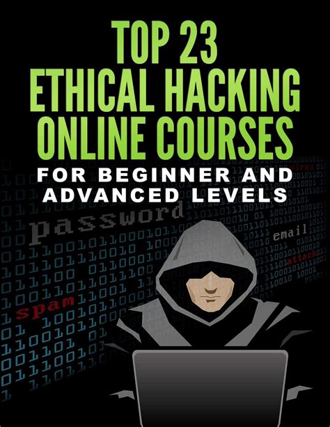 Ethical hacking classes. 🔥Certified Ethical Hacking Course - CEH v12 Training : https://www.edureka.co/ceh-ethical-hacking-certification-course🔥CompTIA Security+ Certification Trai... 