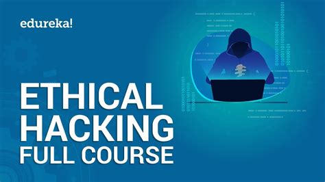 Ethical hacking training. Cyberattacks. You hear about them all the time. Nearly every day, it seems like there’s another catastrophic data breach or large-scale hack in the news, whether it’s happening in ... 