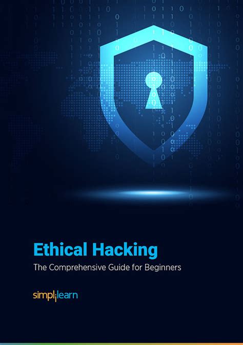 Ethical hacking und web hacking handbuch und study guide set. - Md 11 aircraft maintenance manual amm download.