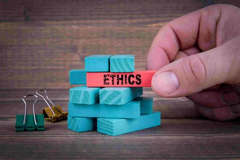Ethical in sport. Things To Know About Ethical in sport. 