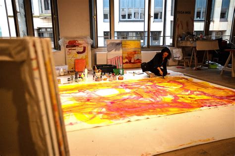 Ethical issues reddit.  Read about that here What do you think! Do you think putting tiny ...