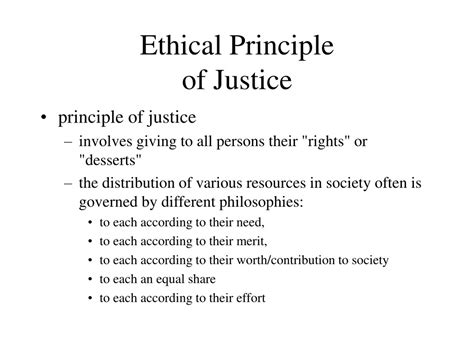 Ethical principle of justice. .  <a href=https://app.properwallet.com.br/vjo0/see-selena-g...