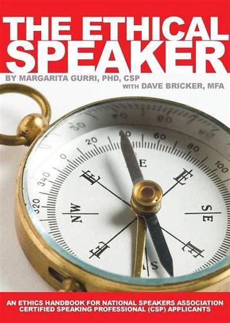 Ethical speakers. Ethical Speaking Questions 1. What are two or three general ethical obligations that audience members should expect of all speakers in public speaking ... 
