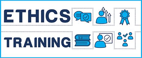 Ethics Course FAQ