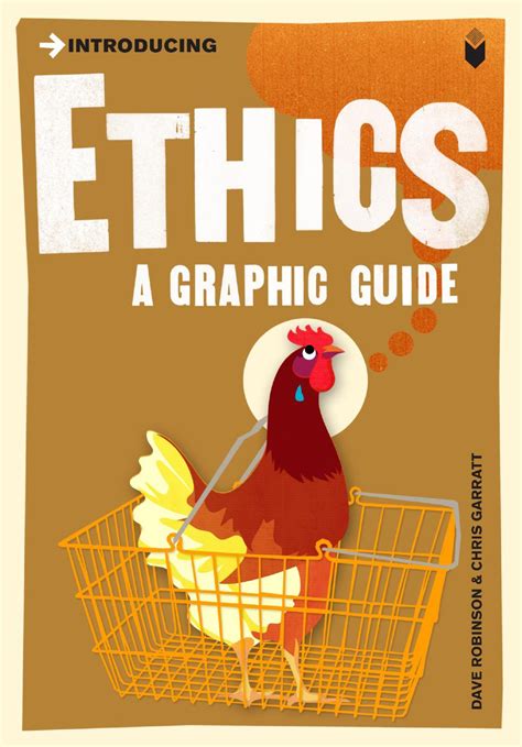 Ethics a graphic designers field guide. - The crimson vault the traveler s gate trilogy volume 2.