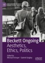 Ethics and Politics SpringerLink