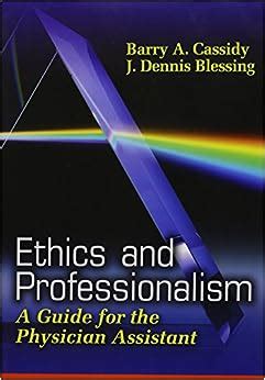 Ethics and professionalism a guide for the physician assistant. - Craftsman ii snowblower 5 23 manual.