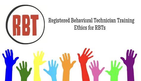 Study with Quizlet and memorize flashcards containing terms like According to the RBT Ethics Code, which of the following could be considered on issue with competence & scope of practice?, Who may conduct the competency assessment?, What percentage of time of the provision of ABA services must be devoted to supervision? and more.