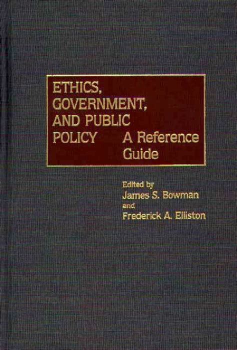 Ethics government and public policy a reference guide. - How to read a church a guide to symbols and images in churches and cathedrals.