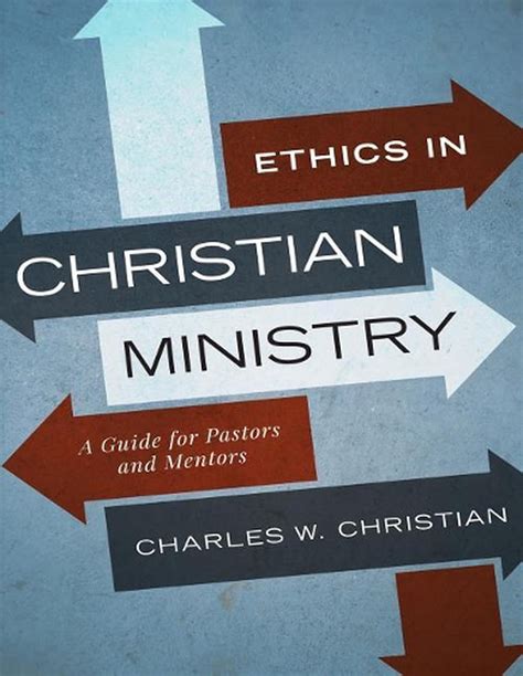 Ethics in christian ministry a guide for pastors and mentors. - Cat generator emcp 2 modbus guide.