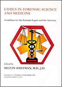 Ethics in forensic science and medicine guidelines for the forensic expert and the attorney. - Théâtre: le secret, les reliques, le roi clos..