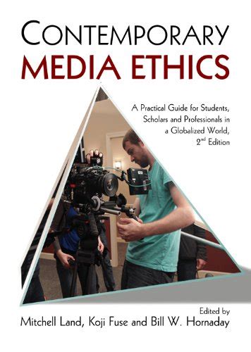 Ethics in media communication a practical guide for students scholars and professionals. - Hp pro 3500 c9j96ut aba desktop pc manual.