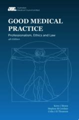 Ethics in medical research a handbook of good practice. - Guide to david e hoffman s the billion dollar spy.