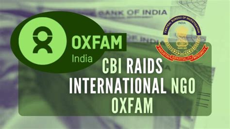 Ethics violations, fraud, or other complaints Oxfam