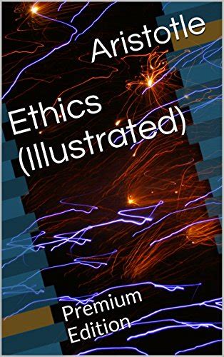 Download Ethics Illustrated Premium Edition By Aristotle