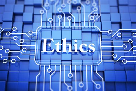 Ethics-In-Technology Dumps Deutsch