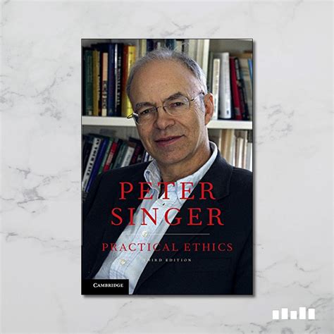 Download Ethics By Peter Singer