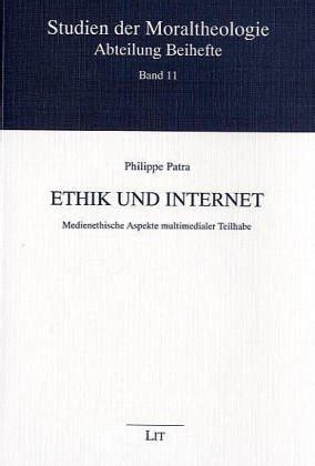 Ethik und internet: medienethische aspekte multimedialer teilhabe. - Linde forklift truck master parts manual.