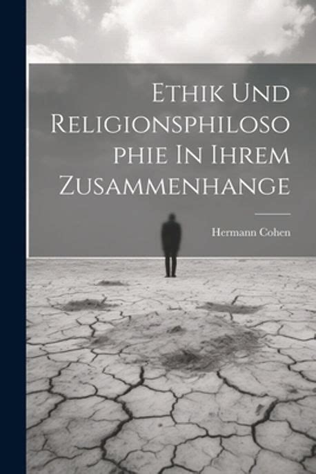 Ethik und religionsphilosophie in ihrem zusammenhange. - Manual da tv philips led 42.
