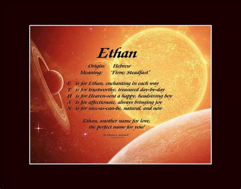 Ethin Name Meaning & Ethin Family History at Ancestry.com®