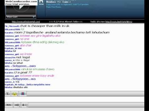 Ethio sex chat room phone contact. .  <a href=https://cms.approad.hu/assets/...