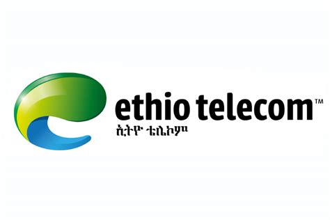 Dec 18, 2023 ... There's been another service upgrade announcement from state-owned incumbent Ethio Telecom, presumably aiming to position itself as an .... 