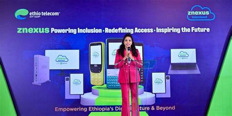 Ethio telecom default gateway.  Primarily their shared independent existence unites...