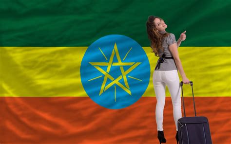 Ethiopia Tourist Visa !!! #ethiopia #visa - Starfish Travel Co.