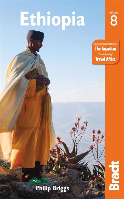Ethiopia bradt travel guides by briggs philip 6th sixth edition. - Historical and philosophical foundations of education a biographical introduction 5th edition.