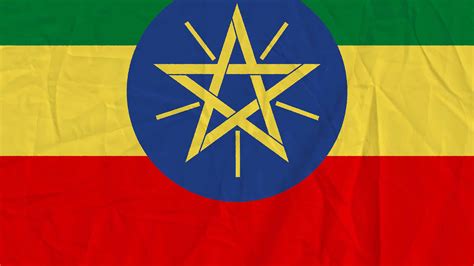 Ethiopia engels. .  <a href=https://mkgem.ru/zc6gxnb/montgomery-county-jail-put-money...