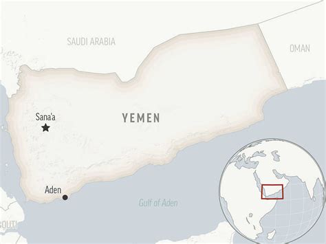 Ethiopia to investigate report of killings of hundreds of its nationals at the Saudi-Yemen border