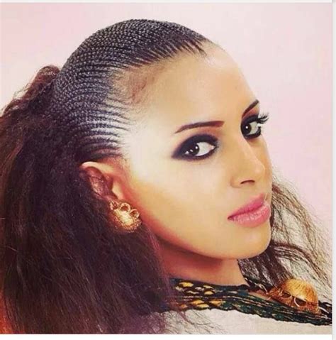 Ethiopian Hair Braiding Near Me, Please choose color braiding hair
