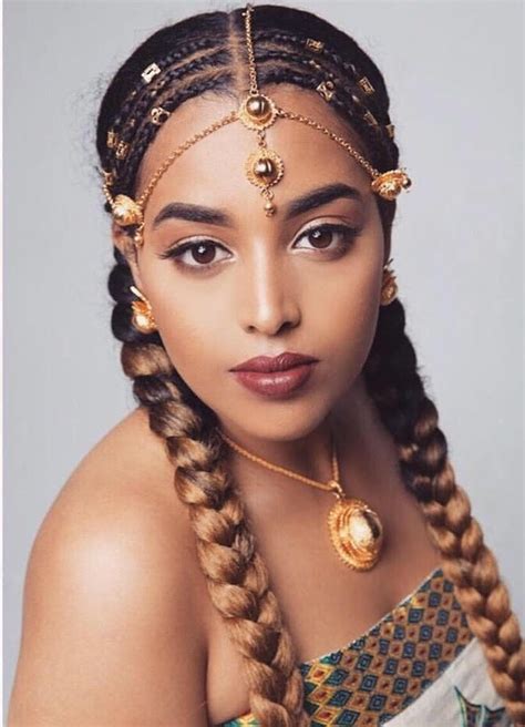 Ethiopian Hair Braiding Near Me, Please choose color braiding hair