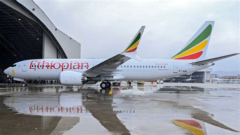 Ethiopian air. Things To Know About Ethiopian air. 