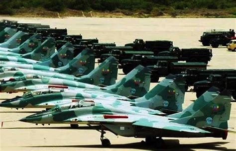 Ethiopian air force fighter jets. .  <a href=https://114.215.209.203/jwqqzs1/inde...