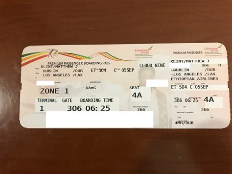 Ethiopian airlines ticket prices. Things To Know About Ethiopian airlines ticket prices. 
