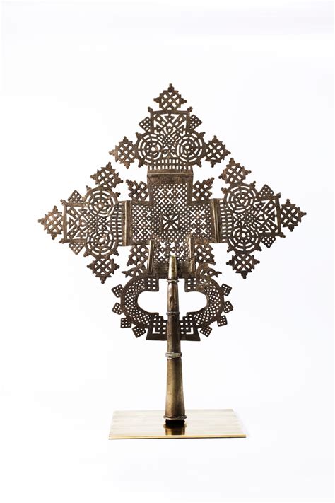 Ethiopian cross designs.  Free for commercial use High Quality Images 4.  Free...