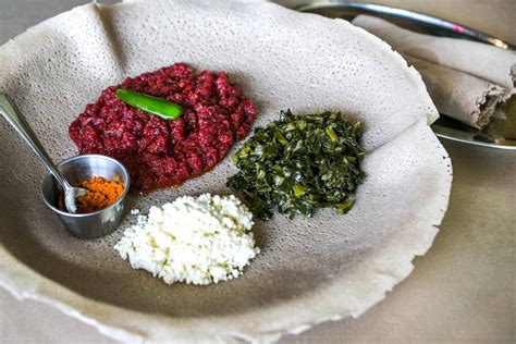 Ethiopian diamond. Specialties: Take a break from your usual cuisine, to enjoy savory Ethiopian food. Experience exotic elegance at the Ethiopian Diamond, in the heart of Edgewater, Chef/Owner Almaz Yigizaw, welcomes you to her namesake restaurant (Almaz means 'diamond' in Amharic). The Ethiopian Diamond is known for its extensive menu of authentic, Ethiopian dishes for lunch, dinner and weekend brunch, all ... 