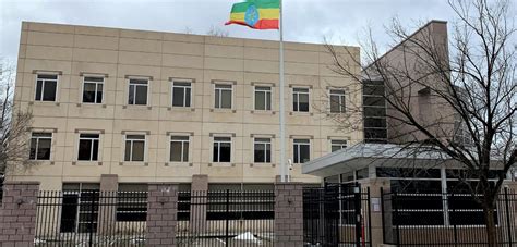 Ethiopian embassy in canada. .  <a href=https://offline-transfers.meetams.com/assets/images/...