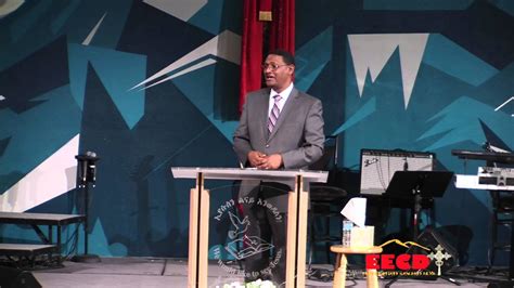 Ethiopian evangelical church of denver aurora co. Sunday Morning 9:00 am - Limited in Person and Online 11:30 am - Limited in Person and Online Wednesday Evening Service 7:00 pm Online Only 