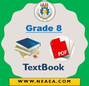 Ethiopian grade 8 text chemistry teachers guide. - Service guide acer aspire 7520 7520g 7220 download.